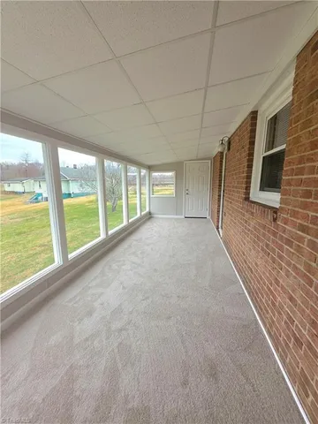 $239,000 | 114 Forester Lane, North Wilkesboro, NC 28659