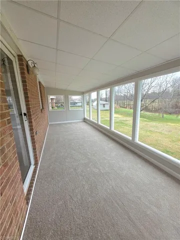 $239,000 | 114 Forester Lane, North Wilkesboro, NC 28659