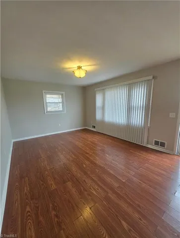 $239,000 | 114 Forester Lane, North Wilkesboro, NC 28659