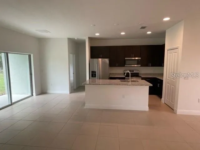 $2,100 | 6547 Southwest 132nd Street, Ocala, FL 34473