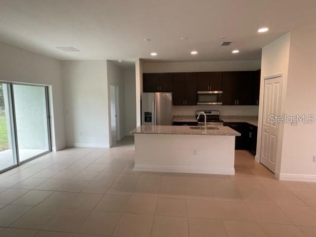 6547 Southwest 132nd Street Ocala, FL 34473 - Photo 3 of 7