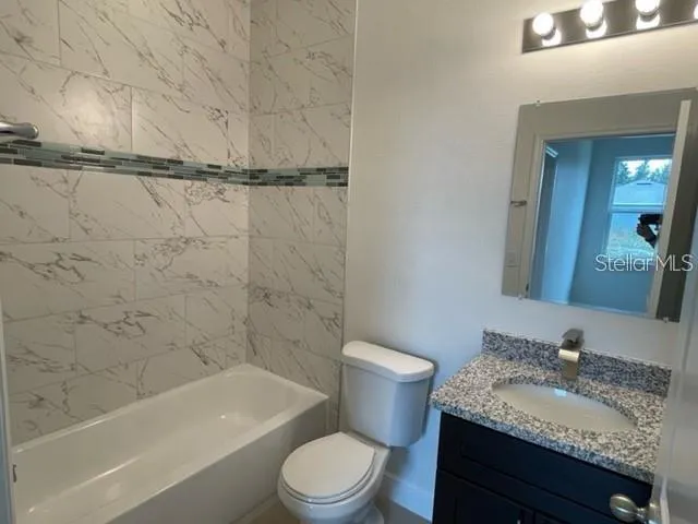 $2,100 | 6547 Southwest 132nd Street, Ocala, FL 34473