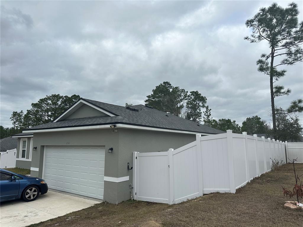 6547 Southwest 132nd Street Ocala, FL 34473 - Photo 6 of 7