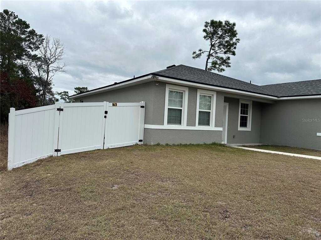 6547 Southwest 132nd Street Ocala, FL 34473 - Photo 7 of 7