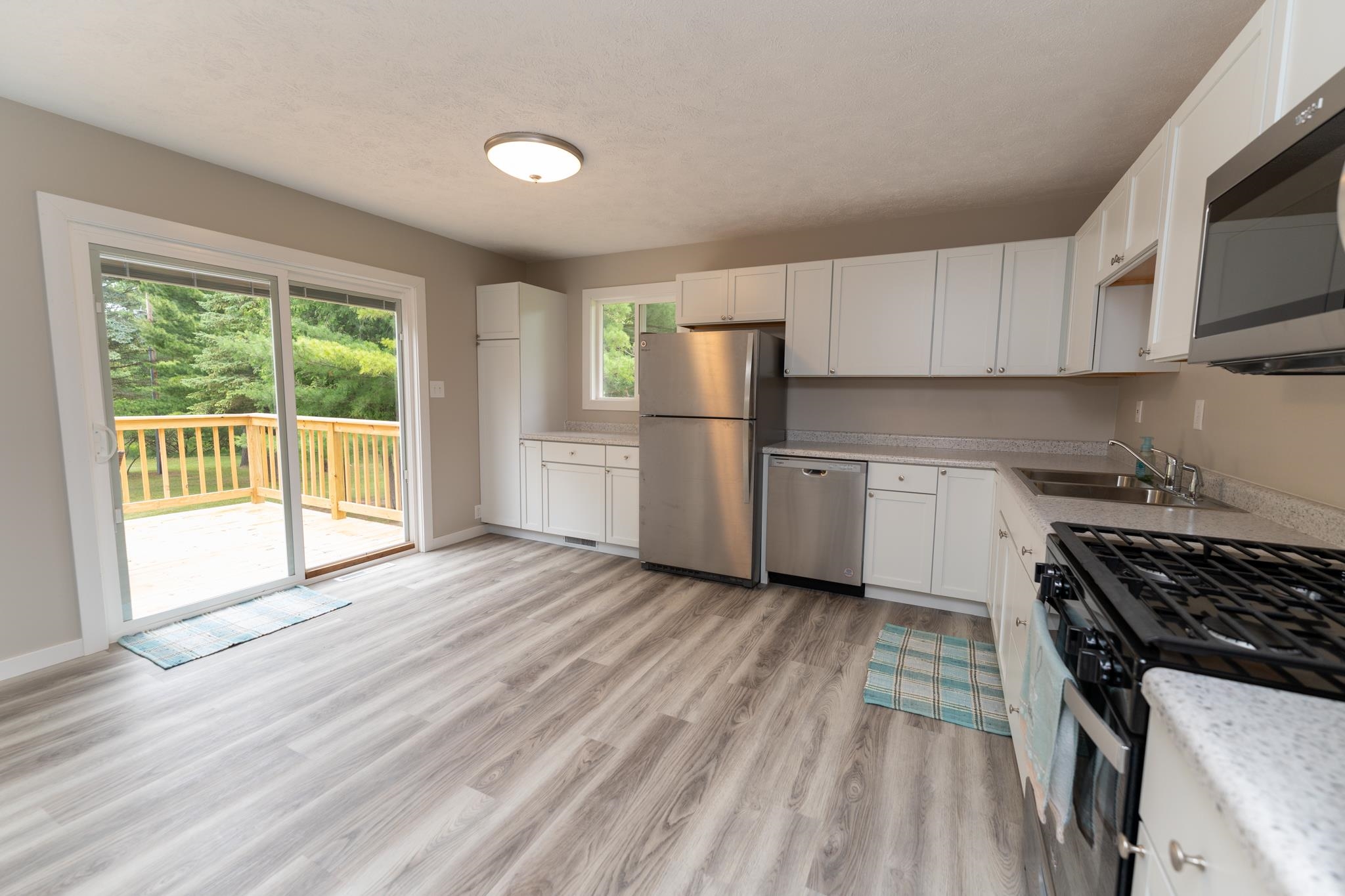 4779 South Meridian Road Mount Pleasant, MI 48858 - Photo 13 of 39