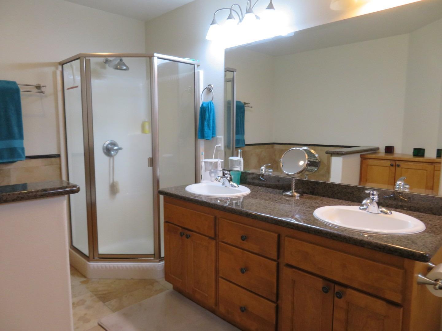 1158 Morrow Road Medford, OR 97504 - Photo 9 of 23 Additional Photo
