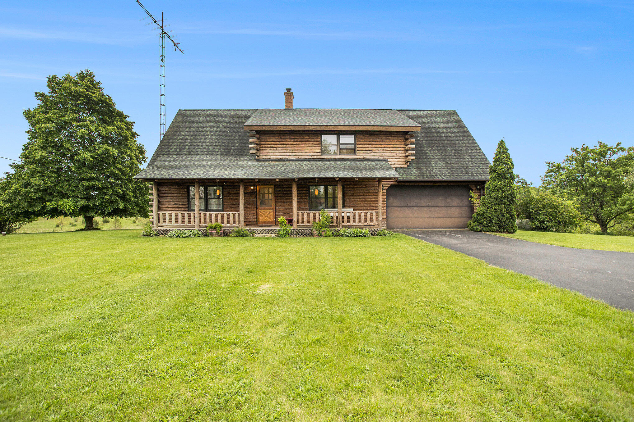 621 East Southern Road Coldwater, MI 49036 - Photo 7 of 39 007_file_293