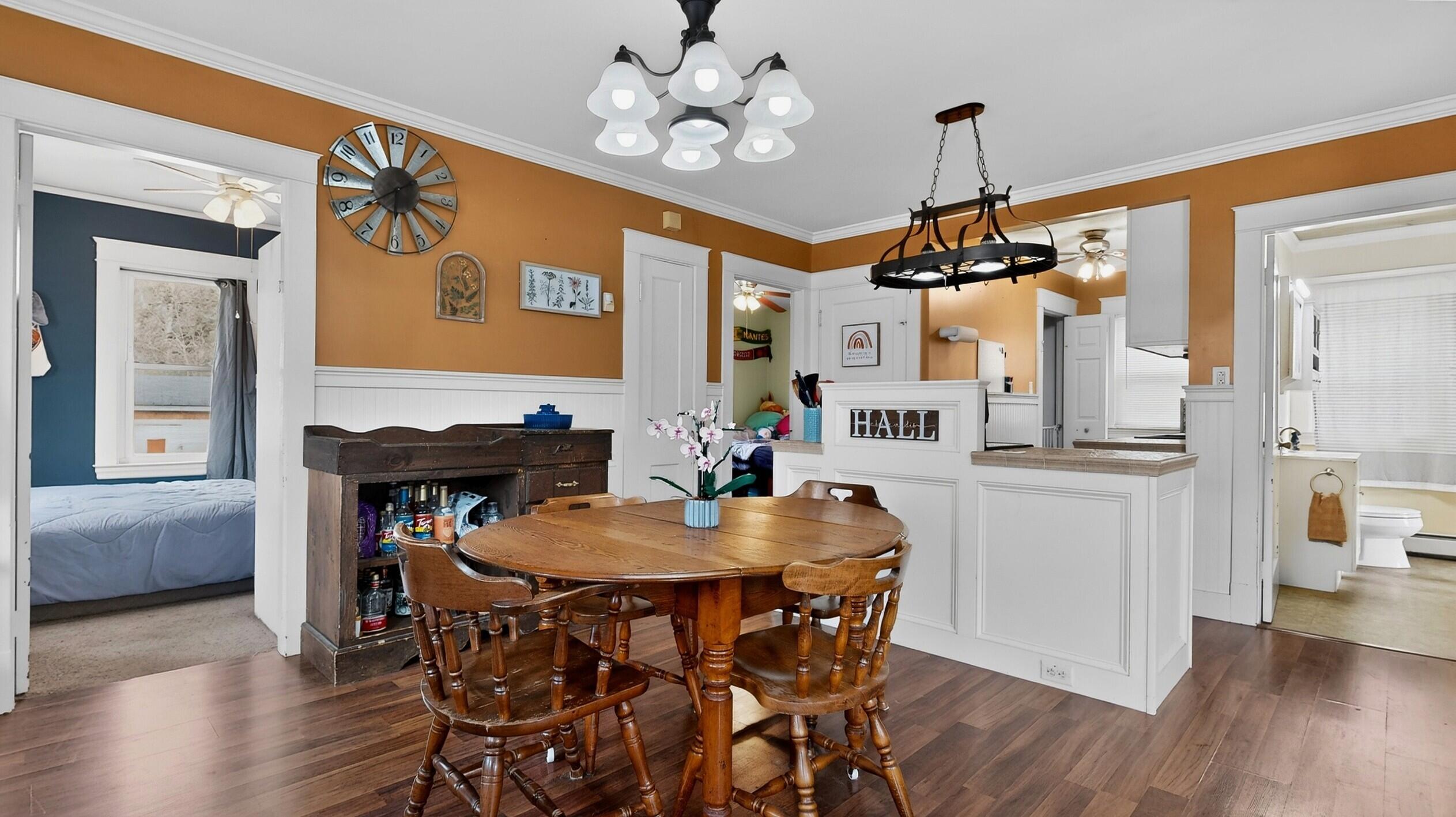 28 Weeman Street Sanford, ME 04083 - Photo 10 of 55
