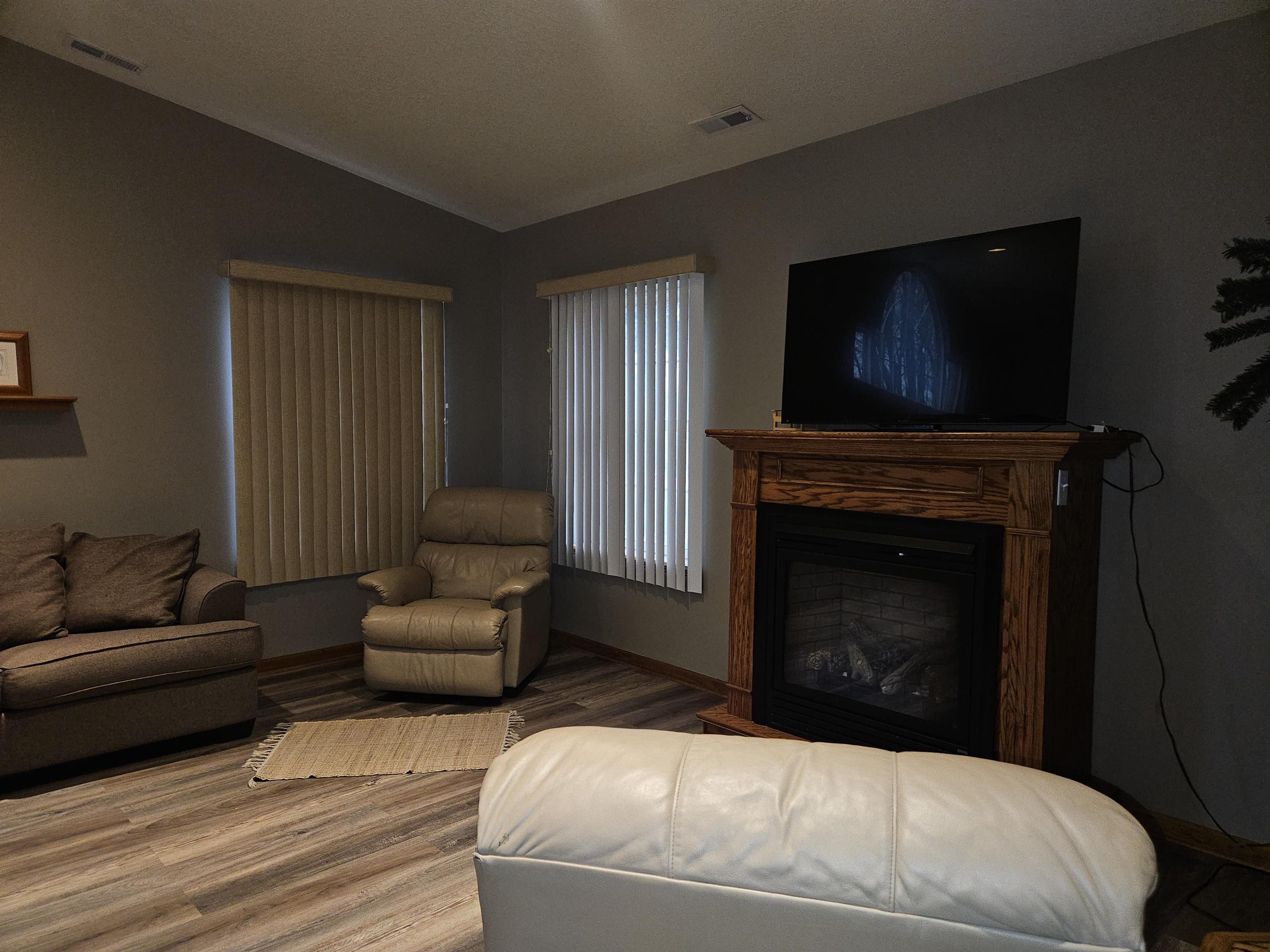 6471 Birch Road Harrison, MI 48625 - Photo 12 of 26