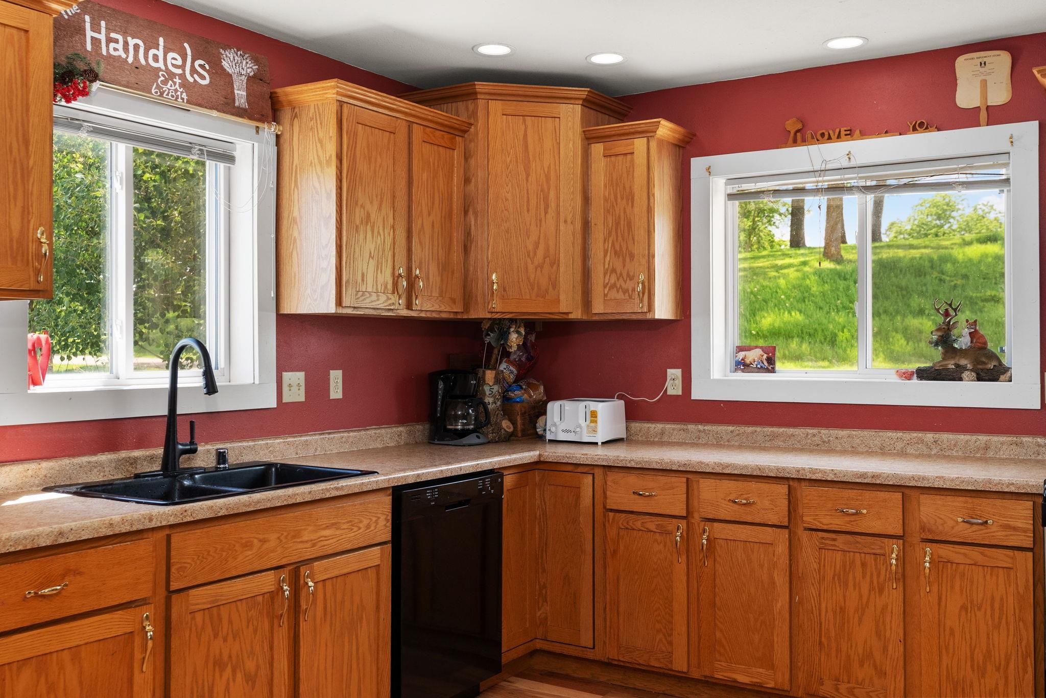 4239 Reeson Road Barneveld, WI 53507 - Photo 9 of 47