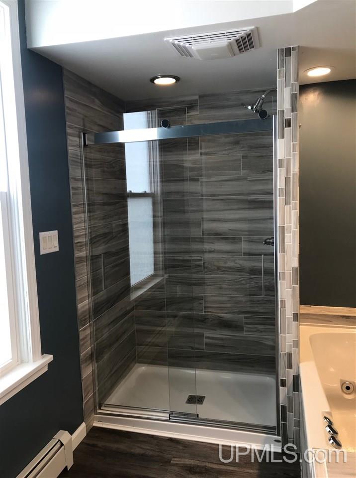 633 North 5th Street Ishpeming, MI 49849 - Photo 13 of 37 Gallery Image 13