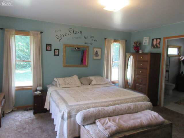 5455 North McKinley Road Flushing, MI 48433 - Photo 20 of 33 21196534-19.JPG