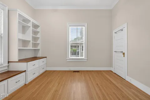 $750,000 | 502 Devereux Street, Raleigh, NC 27605