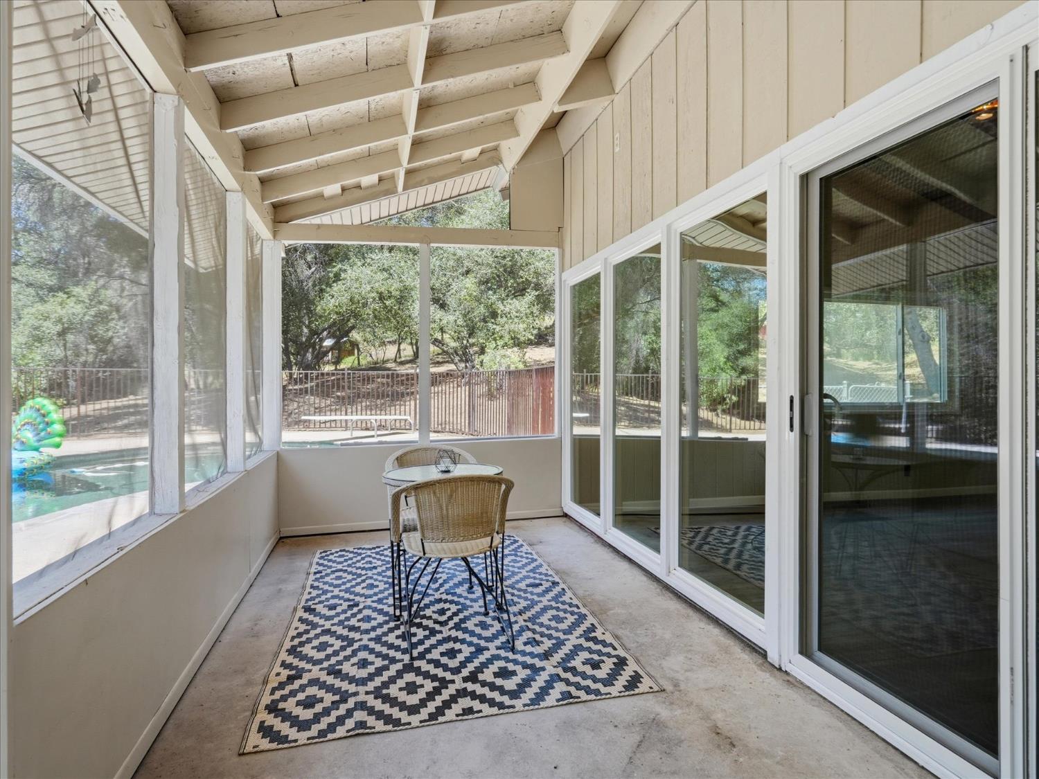 49020 Manzanita Road Oakhurst, CA 93644 - Photo 40 of 61
