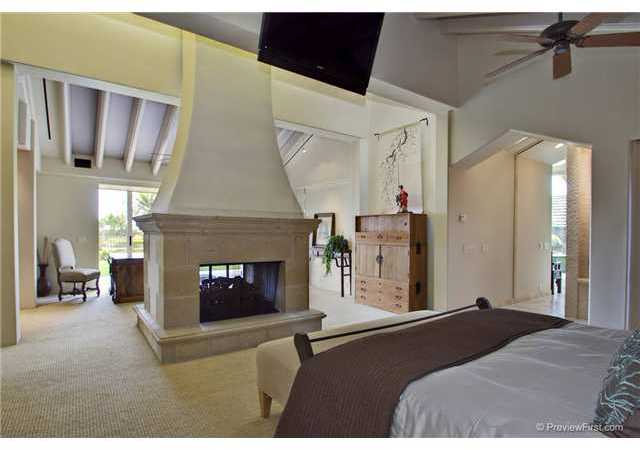 5410 Pacifica Drive La Jolla, CA 92037 - Photo 11 of 25