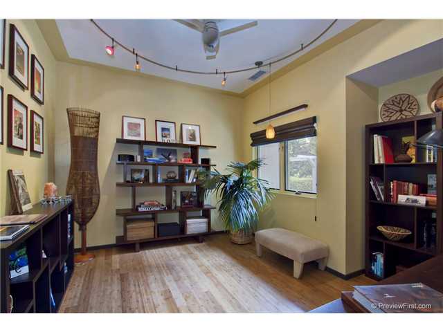 5410 Pacifica Drive La Jolla, CA 92037 - Photo 14 of 25