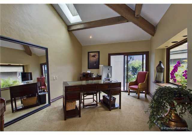 5410 Pacifica Drive La Jolla, CA 92037 - Photo 15 of 25