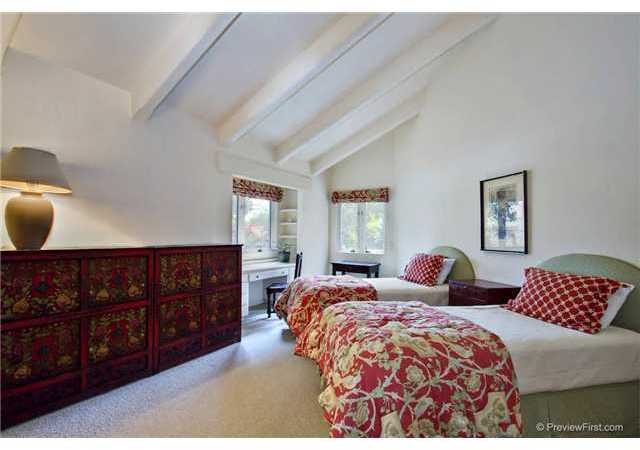 5410 Pacifica Drive La Jolla, CA 92037 - Photo 16 of 25