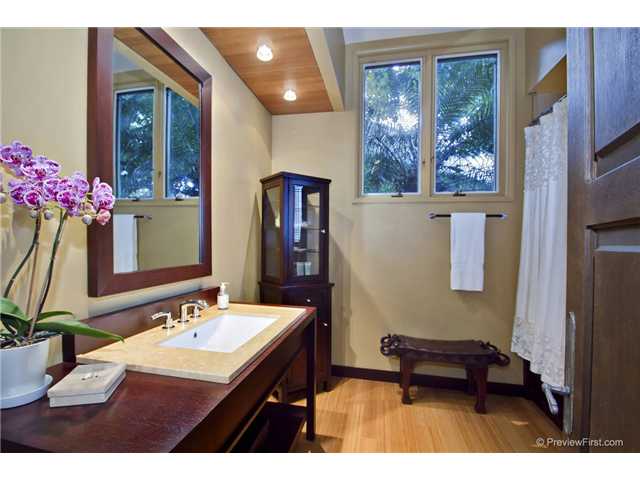 5410 Pacifica Drive La Jolla, CA 92037 - Photo 17 of 25