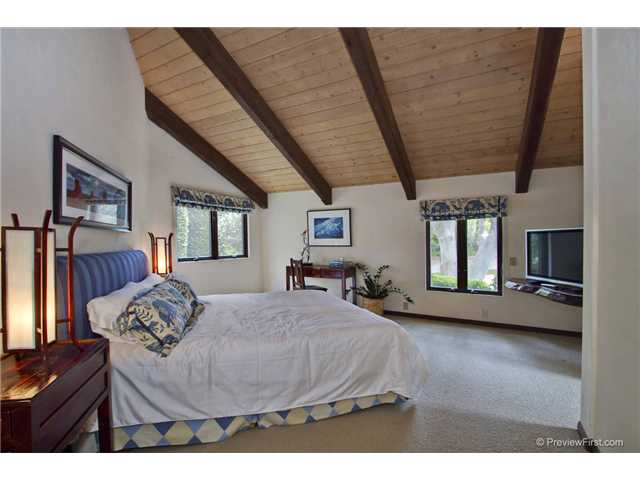 5410 Pacifica Drive La Jolla, CA 92037 - Photo 18 of 25