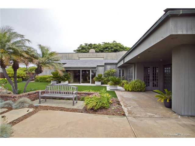 5410 Pacifica Drive La Jolla, CA 92037 - Photo 19 of 25