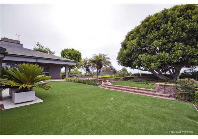 5410 Pacifica Drive La Jolla, CA 92037 - Photo 20 of 25