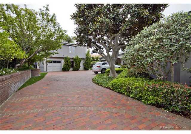 5410 Pacifica Drive La Jolla, CA 92037 - Photo 22 of 25