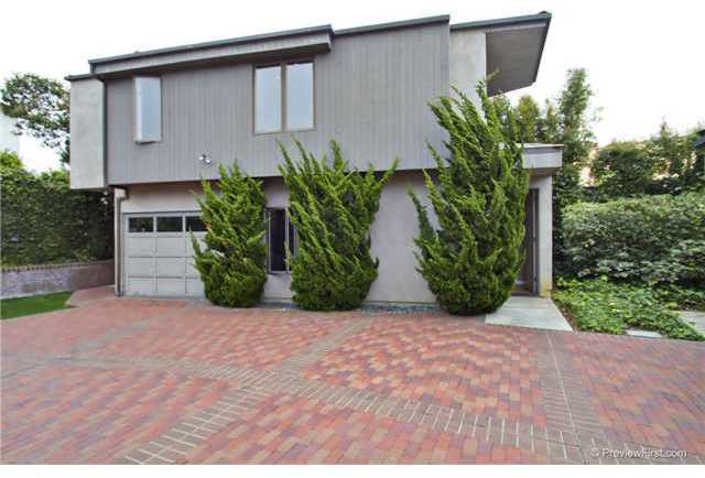 5410 Pacifica Drive La Jolla, CA 92037 - Photo 23 of 25