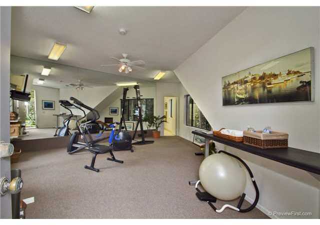 5410 Pacifica Drive La Jolla, CA 92037 - Photo 24 of 25