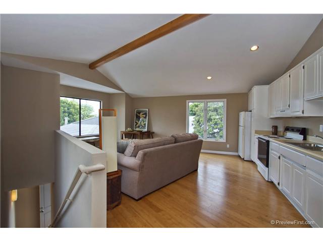 5410 Pacifica Drive La Jolla, CA 92037 - Photo 25 of 25