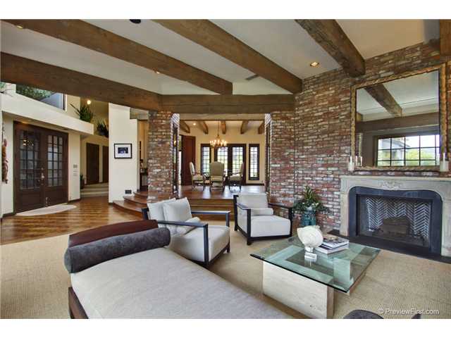 5410 Pacifica Drive La Jolla, CA 92037 - Photo 4 of 25