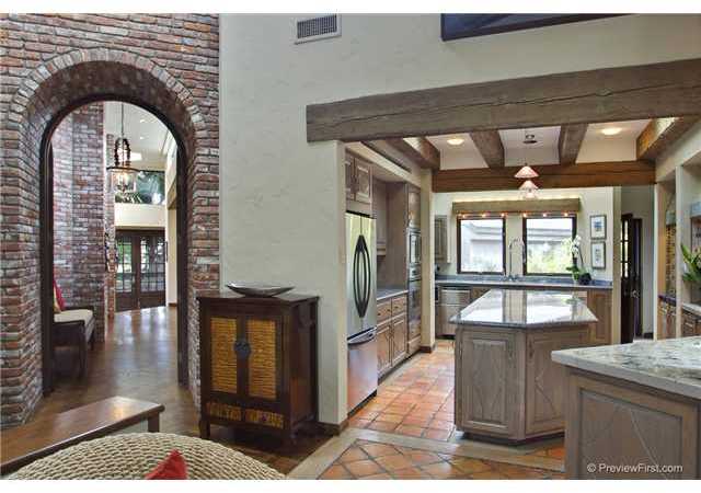 5410 Pacifica Drive La Jolla, CA 92037 - Photo 7 of 25