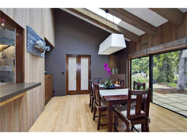 5410 Pacifica Drive La Jolla, CA 92037 - Photo 9 of 25