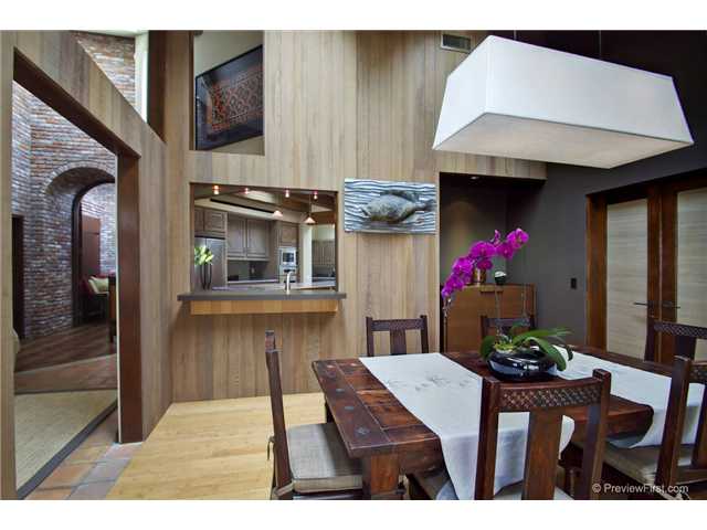 5410 Pacifica Drive La Jolla, CA 92037 - Photo 10 of 25