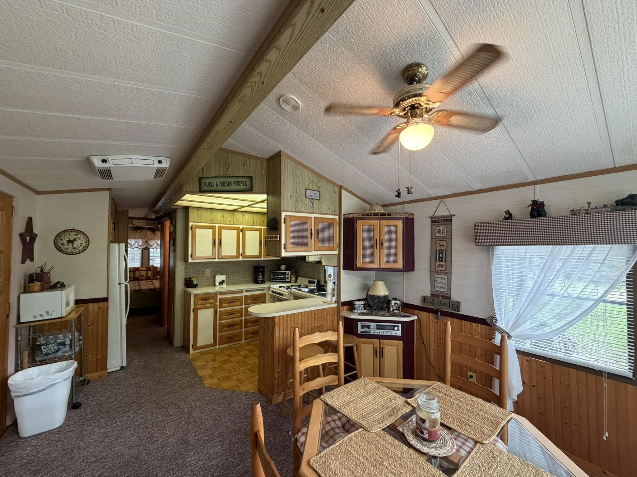 8 Our Way, Unit 431 Freedom, NH 03836 - Photo 17 of 53