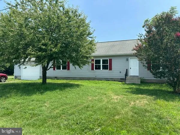 $339,900 | 5925 Williams Street, Rock Hall, MD 21661
