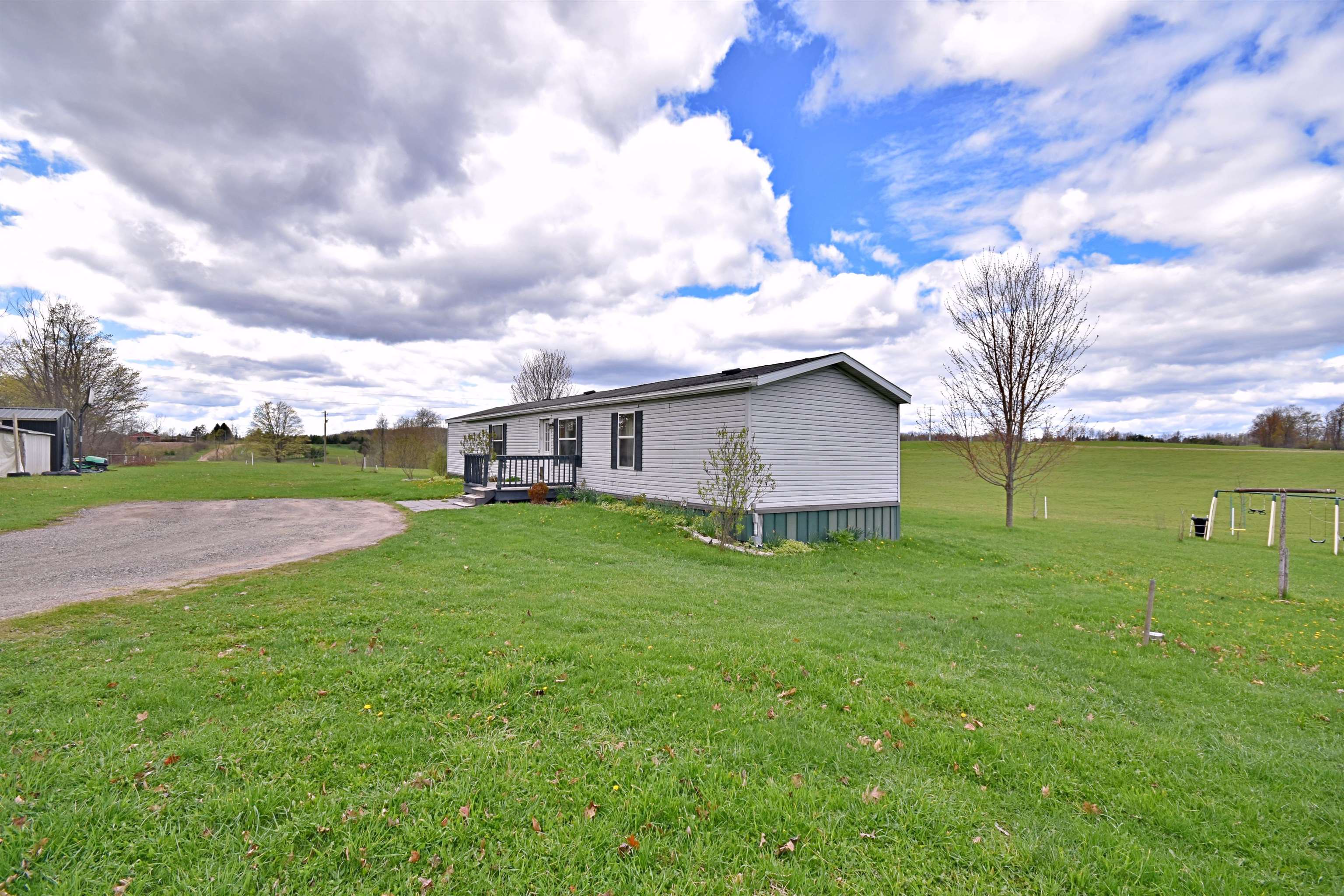 16608 12 Mile Road Leroy, MI 49655 - Photo 44 of 47