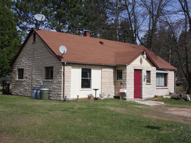 5170 Pioneer Street Rhinelander, WI 54501 - Photo 11 of 13 Gallery Image 11