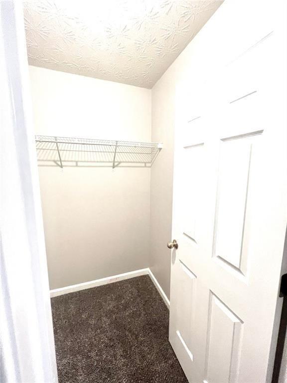 3854 Austin Park Lane Decatur, GA 30032 - Photo 30 of 44 a view of small space with racks on the wall