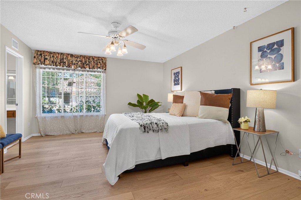 18778 Algiers Street Porter Ranch, CA 91326 - Photo 18 of 44