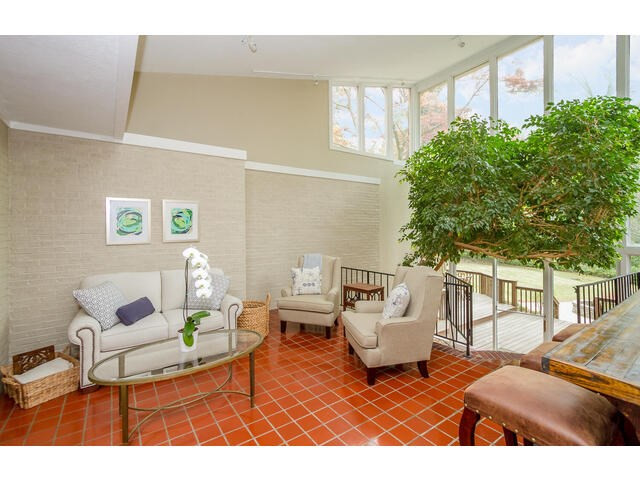 2252 Overton Road Augusta, GA 30904 - Photo 12 of 65