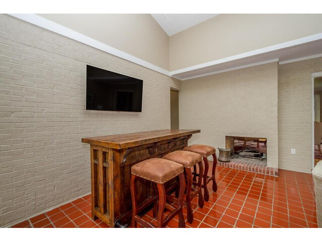 2252 Overton Road Augusta, GA 30904 - Photo 13 of 65