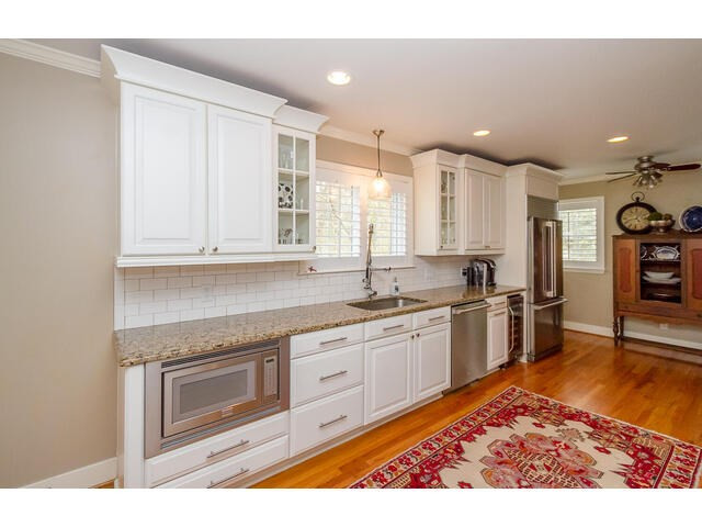 2252 Overton Road Augusta, GA 30904 - Photo 22 of 65