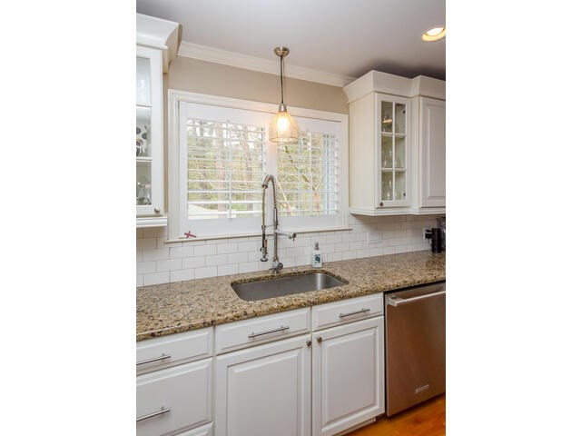 2252 Overton Road Augusta, GA 30904 - Photo 23 of 65