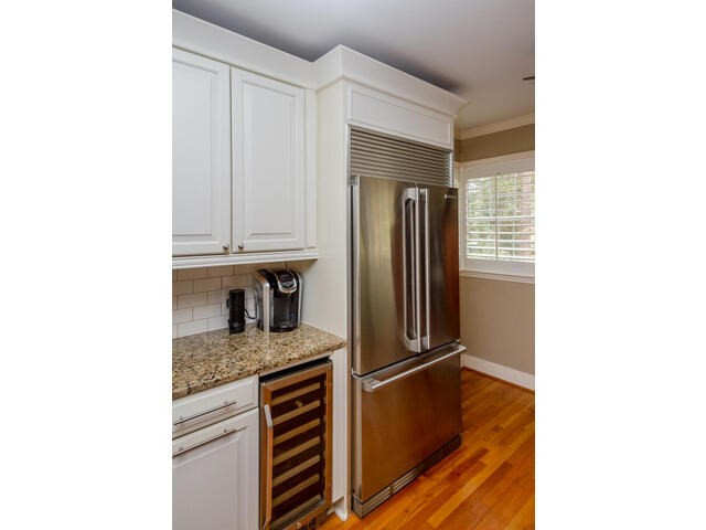 2252 Overton Road Augusta, GA 30904 - Photo 24 of 65