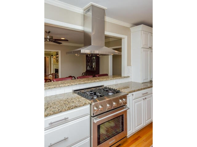 2252 Overton Road Augusta, GA 30904 - Photo 27 of 65