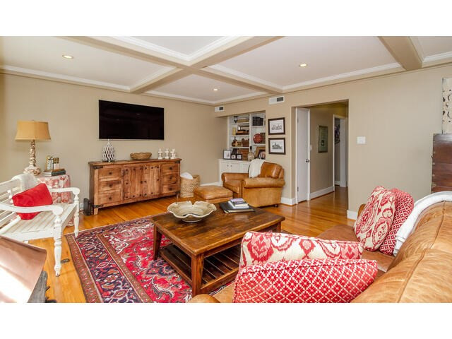 2252 Overton Road Augusta, GA 30904 - Photo 30 of 65