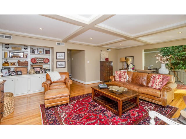 2252 Overton Road Augusta, GA 30904 - Photo 33 of 65