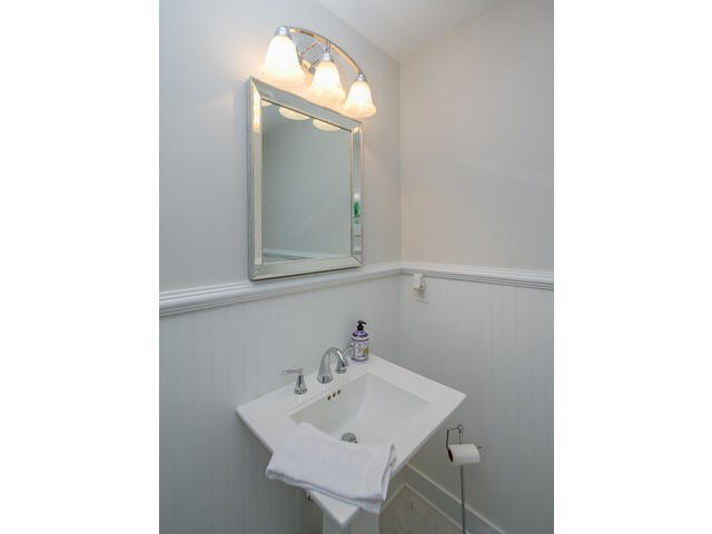 2252 Overton Road Augusta, GA 30904 - Photo 35 of 65