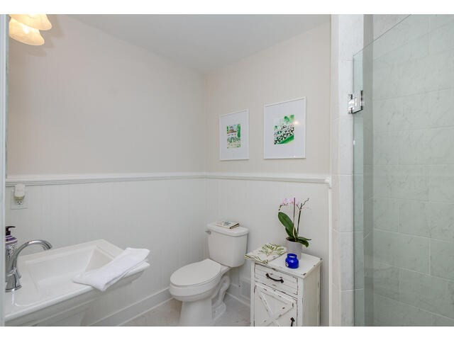 2252 Overton Road Augusta, GA 30904 - Photo 36 of 65